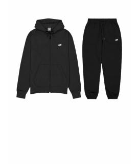 NEW BALANCE Спортивный костюм