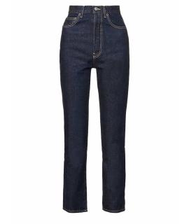 ALAIA Джинсы слим