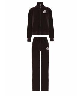 SPORTY AND RICH Костюм с брюками