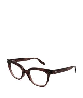 ALEXANDER MCQUEEN Очки и оправы