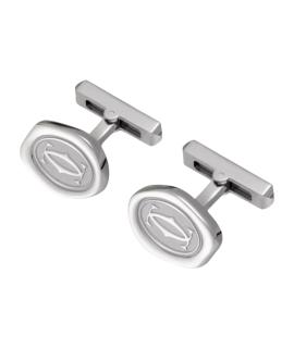 CARTIER Запонки