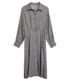 MAX MARA Повседневное платье