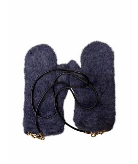 MAX MARA Варежки