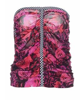 DOLCE&GABBANA Майка