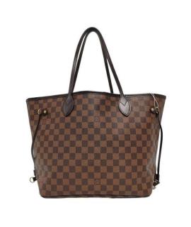 LOUIS VUITTON Сумка с короткими ручками