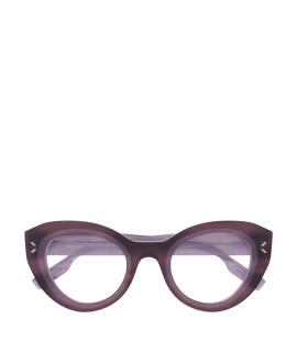 ALEXANDER MCQUEEN Очки и оправы