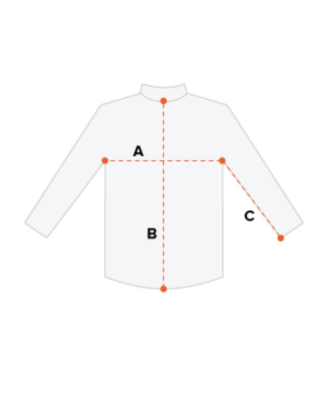 LANVIN Темно-синяя шерстяная куртка, фото 6