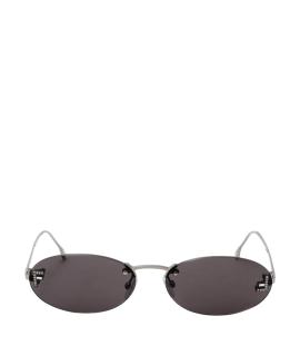 FENDI Солнцезащитные очки