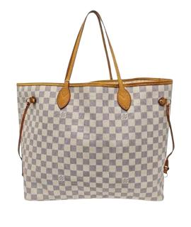LOUIS VUITTON Сумка через плечо