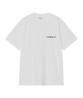 CARHARTT WIP Футболка