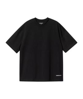 CARHARTT WIP Футболка