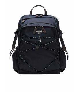 PRADA Рюкзак