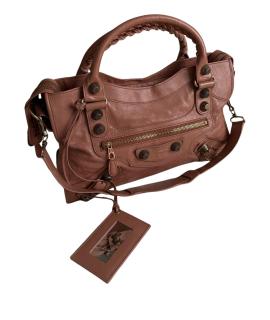 BALENCIAGA Сумка с короткими ручками