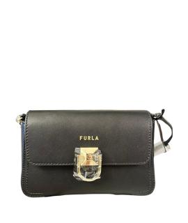 FURLA Сумка через плечо
