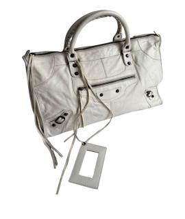 BALENCIAGA Сумка с короткими ручками