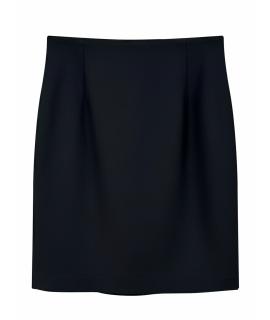 BALENCIAGA Юбка мини