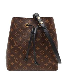 LOUIS VUITTON Сумка через плечо