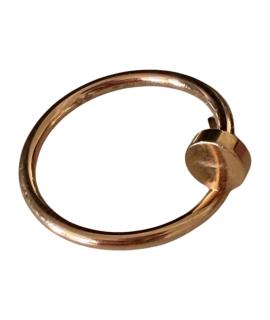 CARTIER Кольцо