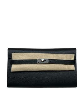 HERMES Клатч/вечерняя сумка