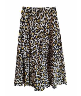 MARC JACOBS Юбка миди