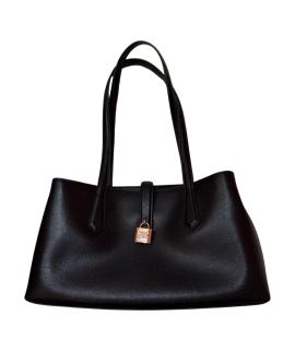 KARL LAGERFELD Сумка с короткими ручками