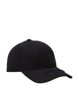 VTMNTS Кепка/бейсболка