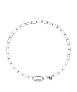 APM Monaco Колье