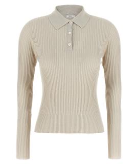 PESERICO Водолазка