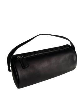 THE ROW Сумка с короткими ручками