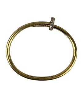 CARTIER Браслет