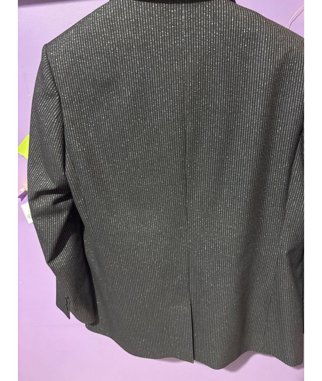 404NOTFOUND Мульти жакет/пиджак, фото 2