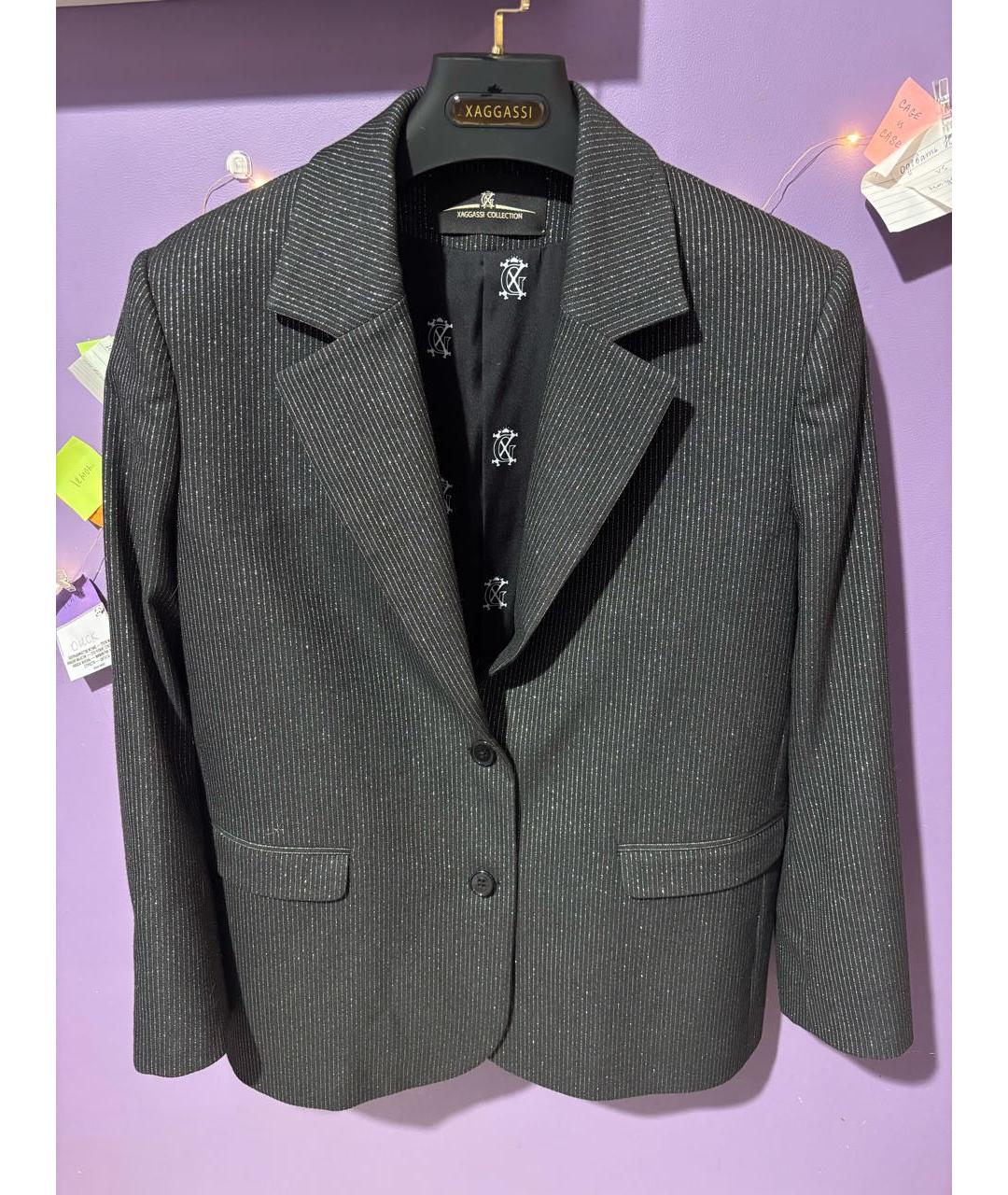 404NOTFOUND Мульти жакет/пиджак, фото 8