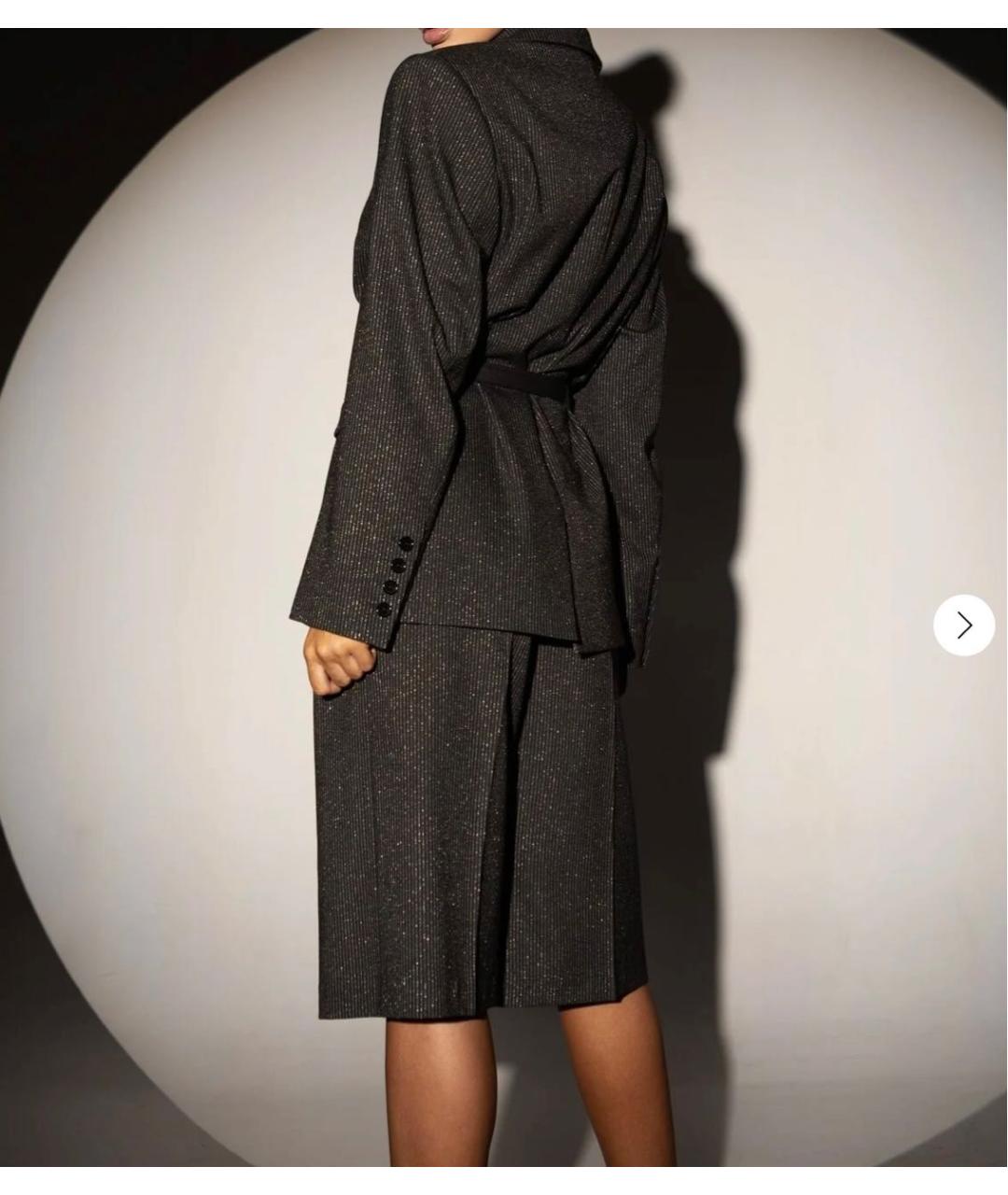 404NOTFOUND Мульти жакет/пиджак, фото 6