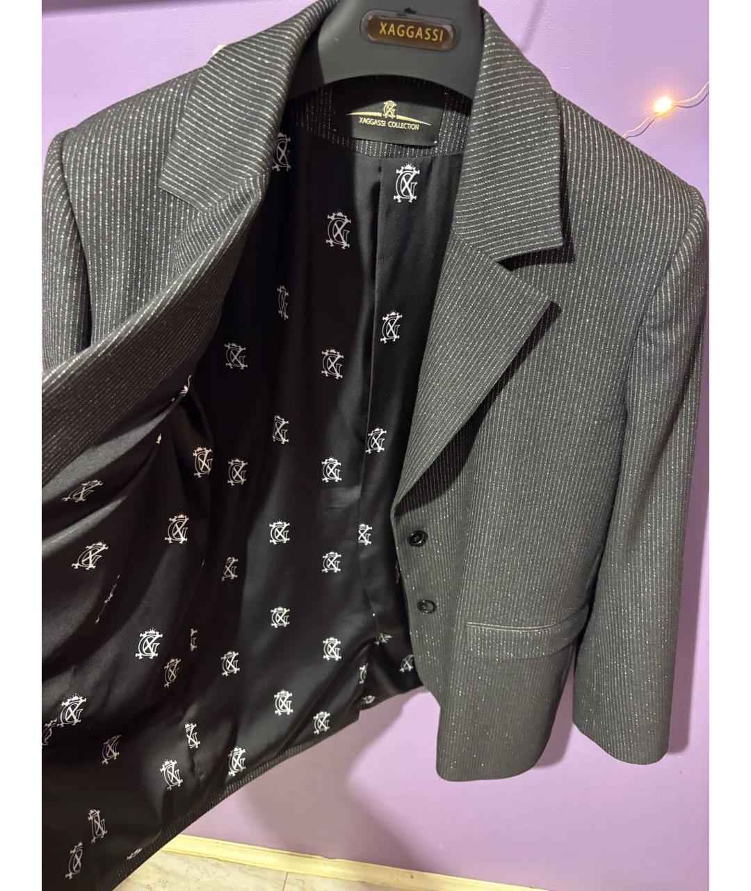 404NOTFOUND Мульти жакет/пиджак, фото 3