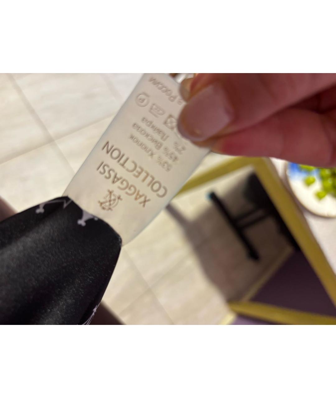 404NOTFOUND Мульти жакет/пиджак, фото 4