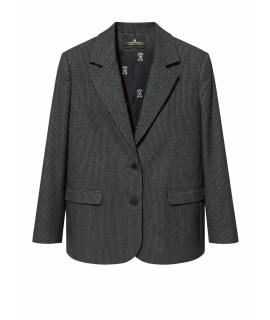 404NOTFOUND Жакет/пиджак