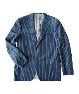 CORNELIANI Пиджак