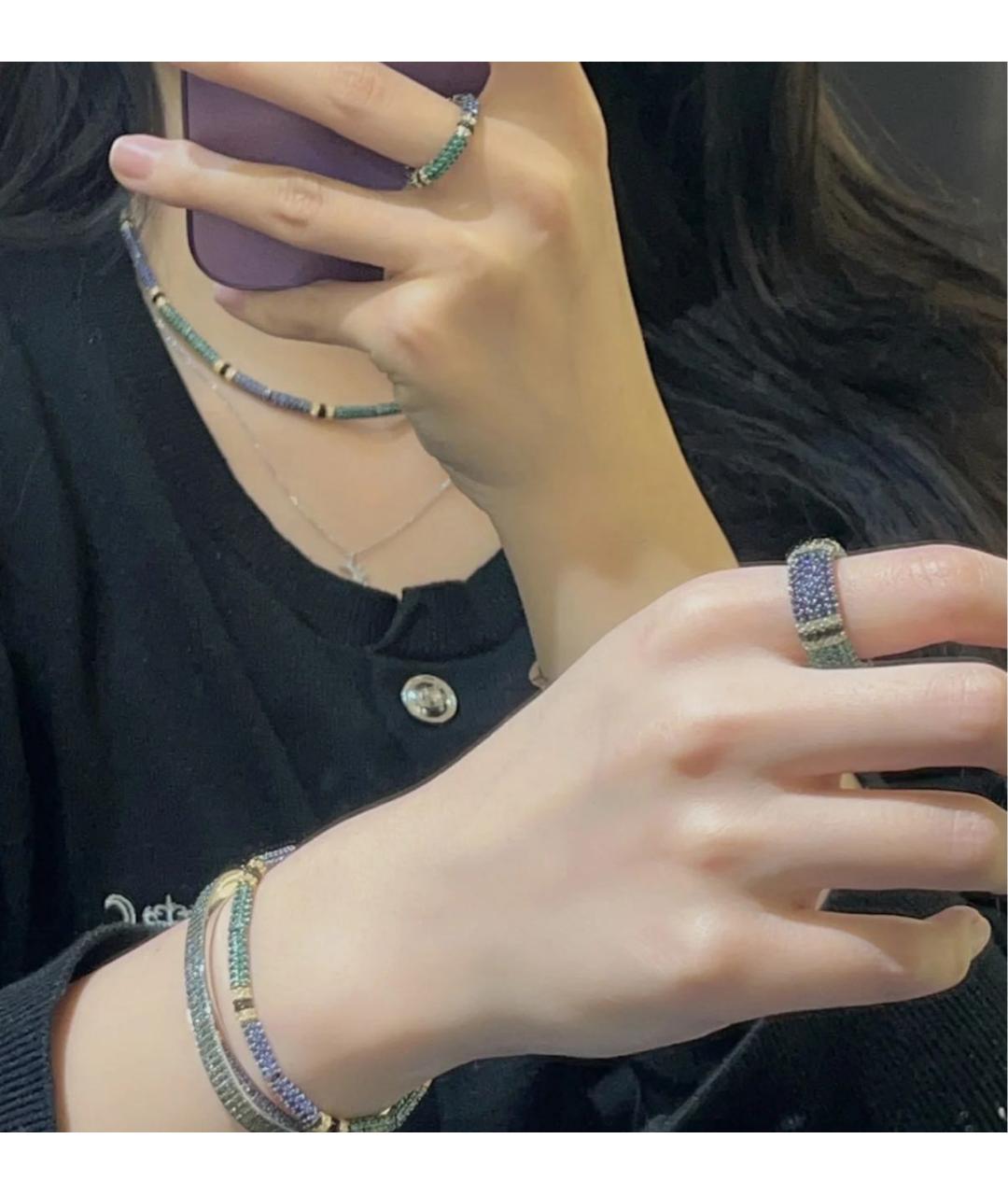 APM Monaco Мульти колье, фото 5