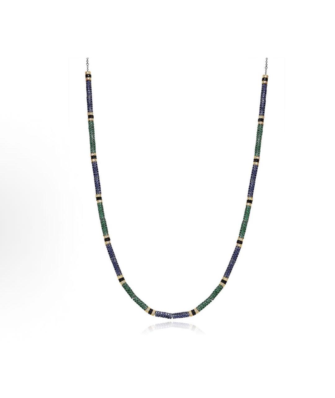 APM Monaco Мульти колье, фото 2