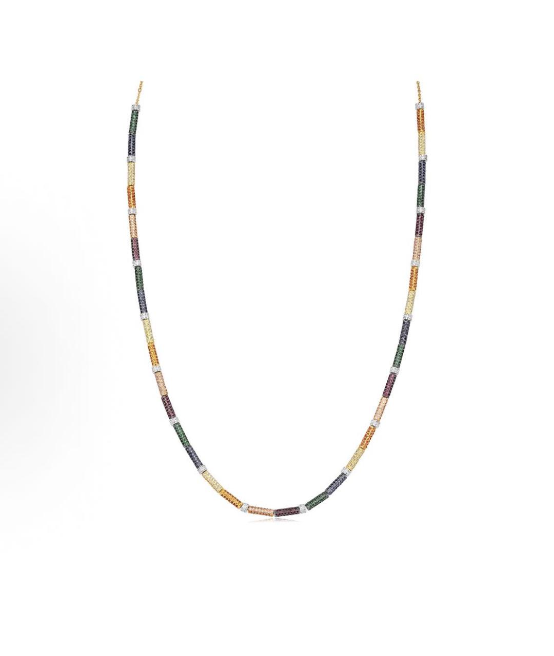 APM Monaco Мульти колье, фото 9