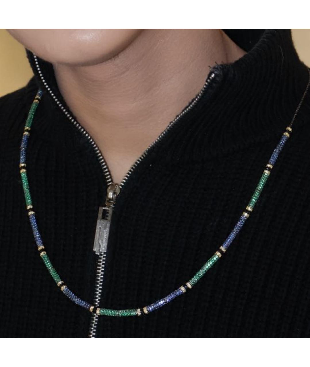 APM Monaco Мульти колье, фото 6