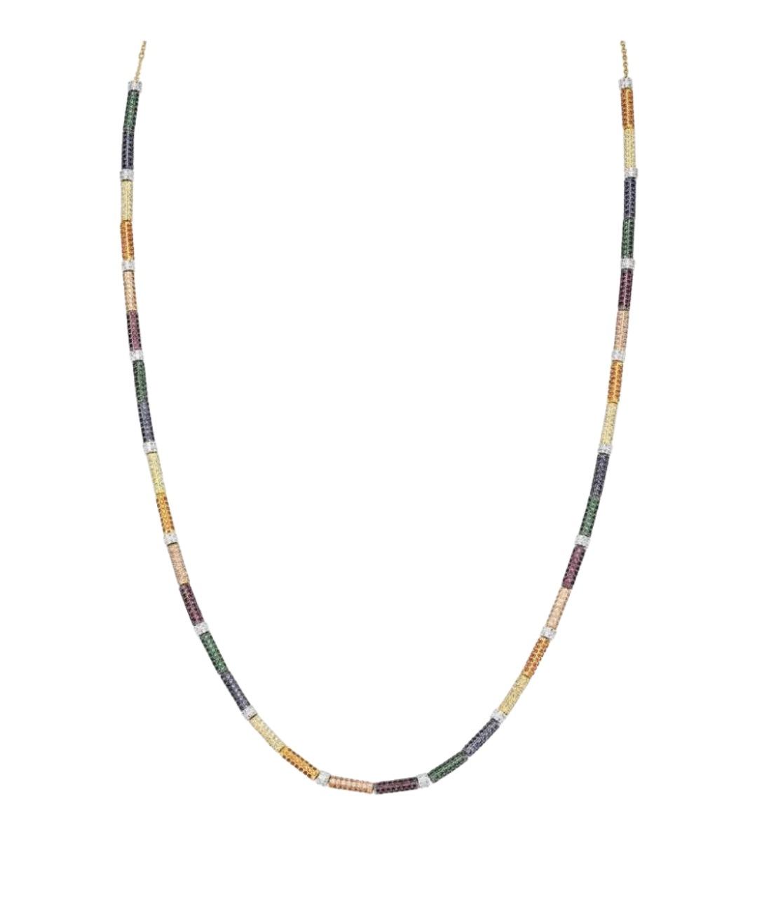 APM Monaco Мульти колье, фото 1