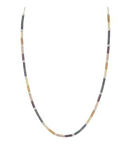 APM Monaco Колье