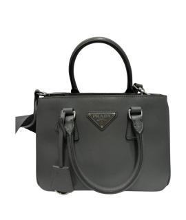 PRADA Сумка с короткими ручками