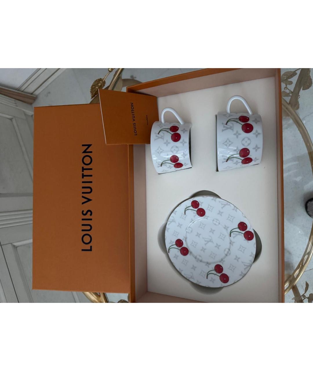 Изображение продукта