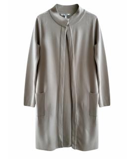 MAX MARA Кардиган