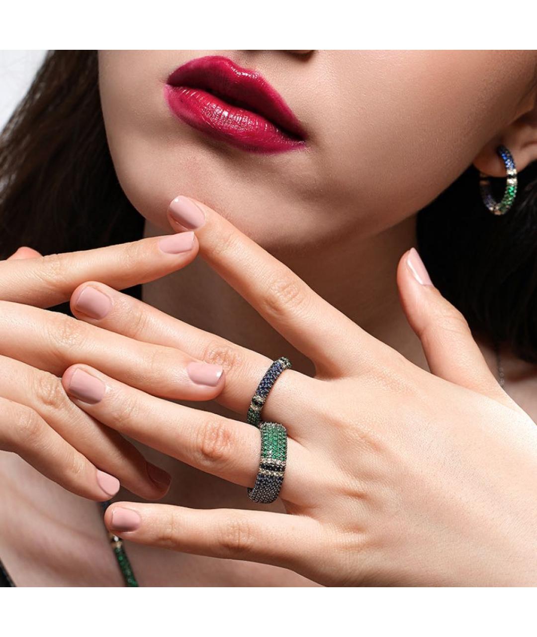 APM Monaco Мульти кольцо, фото 2