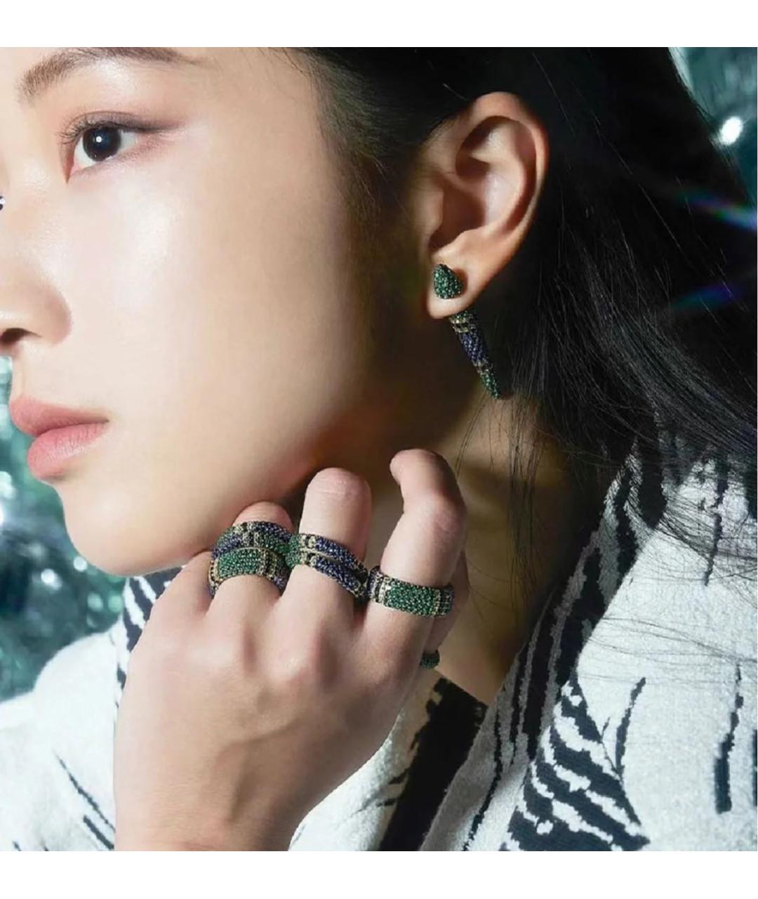 APM Monaco Мульти кольцо, фото 6