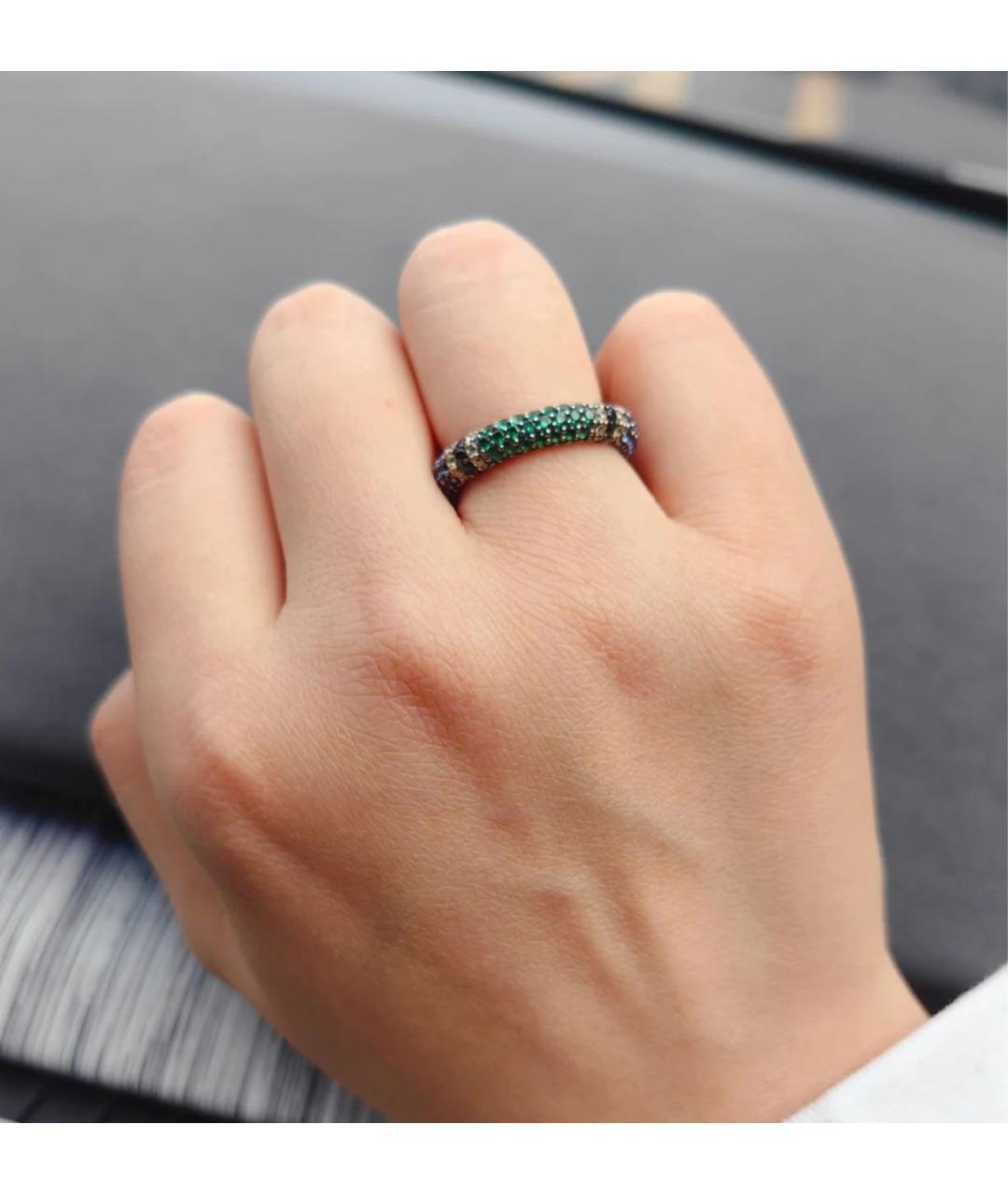 APM Monaco Мульти кольцо, фото 8