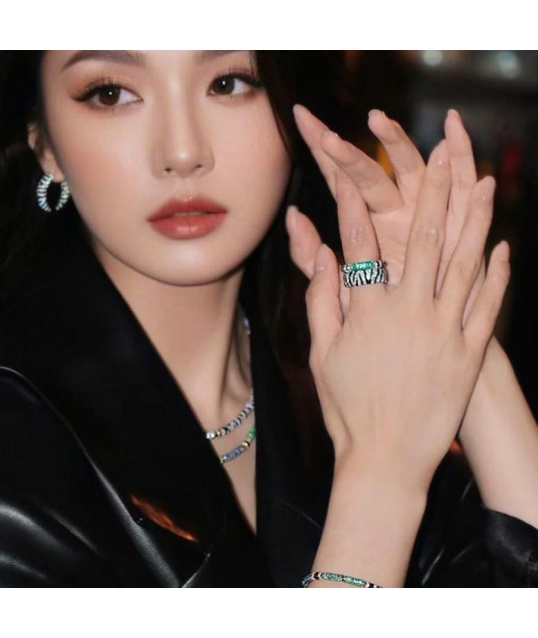 APM Monaco Мульти кольцо, фото 7